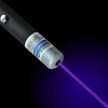 Red/Green/Blue pen laser pointer - Image 3