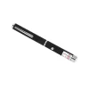 Red/Green/Blue pen laser pointer - Image 6