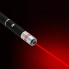 Red/Green/Blue pen laser pointer - Image 4
