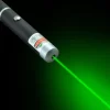 Red/Green/Blue pen laser pointer - Image 5